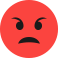 Angry